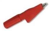 CT3942-2  Test & Measurement