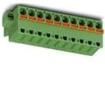 1942549  Connectors