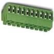 1984455  Connectors
