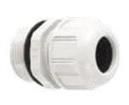 93600-0405  Connectors