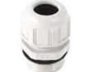 93600-0405 Heavy Duty Power Connectors