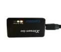 XS-GP-ARM  Embedded Solutions