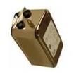 RP220-10-10-1-W Power Line Filters