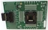 PE047X03  Embedded Solutions