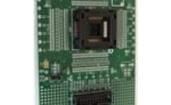 PE047X03 Sockets & Adapters