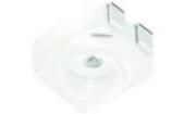 SFH 4250-R2S-Z  Optoelectronics