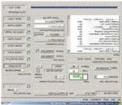FET-PRO430 Embedded Solutions