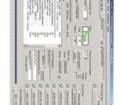 FET-PRO430 Development Software