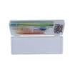 310-001  Tools & Supplies