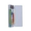 310-001 Jumper Wires