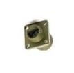 6407-216-13273  Connectors