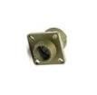 6407-216-13273 Circular MIL Spec Connector