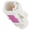 59Z113-000B RF Connector Accessories