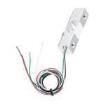 SEN-14729 SparkFun Accessories
