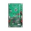 DC1830B-A  Embedded Solutions
