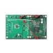 DC1830B-A Power Management IC Development Tools