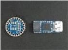 ASK2001  Embedded Solutions