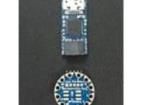 ASK2001 Daughter Cards & OEM Boards