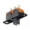 PRT-14330  Tools & Supplies