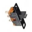 PRT-14330 SparkFun Accessories