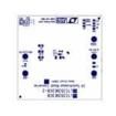 DC1260A-A  Embedded Solutions