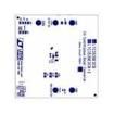 DC1260A-A Power Management IC Development Tools