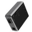 PRT-12839 SparkFun Accessories