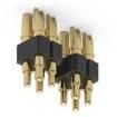 826-22-016-00-005000  Connectors