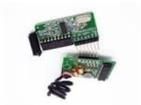 113990018  Embedded Solutions