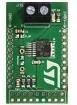 EV-VN7004CLH  Embedded Solutions