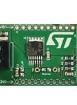 EV-VN7004CLH Power Management IC Development Tools