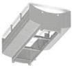 2201450  Enclosures