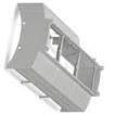 2201450 Enclosures, Boxes & Cases