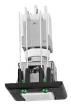 EB2085-B-J33AFF  Electromechanical