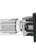 EB2085-B-J33AFF Pushbutton Switches