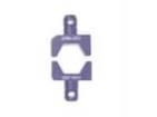 Y1719 Crimpers / Crimping Tools