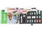 110060822  Embedded Solutions