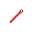 21333  Tools & Supplies
