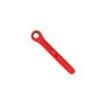 21333 Spanners
