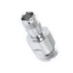 R191620027 RF Adapters - Between Series