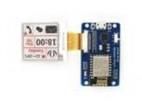 105990071  Embedded Solutions