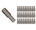 72503 electronic component of Wiha Tools USA