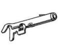 163302-4  Connectors