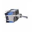 D22042B Toggle Switches