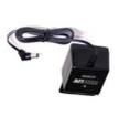 UCH0036-S  Power
