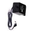 UCH0036-S Battery Chargers