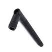 ZP24D-ANT1 Antennas
