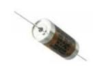 HHT222P016HE0  Passive Components