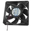 CFM-A225-23-20 DC Fans