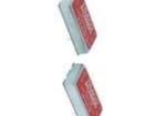TEN 20-7210WIR Isolated DC/DC Converters